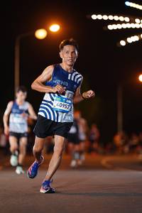 BIB: 2004, 40953
                            <button type="button" onclick="openModal(22854797)" class="btn btn-primary btn-sm float-right btn-popup" data-toggle="modal" data-target=".modal-high-quality">
                        <i class="fas fa-shopping-cart"></i> Add to Cart
                    </button>
                                            <button type="button" onclick="isThisMe(22854797, true)" class="btn btn-success btn-sm float-right btn-popup btn-isme hidden" data-toggle="tooltip" data-placement="bottom" title="นี่คือรูปของคุณใช่ไหม คลิกที่นี่เพื่อเอาเข้าอัลบั้ม">
                        <i class="fas fa-plus"></i> Add to album
                    </button>
                    <button type="button" onclick="isThisMe(22854797, false)" class="btn btn-warning btn-sm float-right btn-popup btn-isnotme hidden">
                        <i class="fas fa-ban"></i> Remove from album
                    </button>